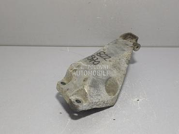 NOSAC MOTORA za BMW Serija 4