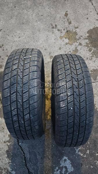 Ostalo 195/65 R15 Sve sezone