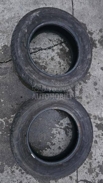 Ostalo 195/65 R15 Sve sezone