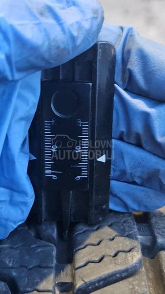 Ostalo 195/65 R15 Sve sezone