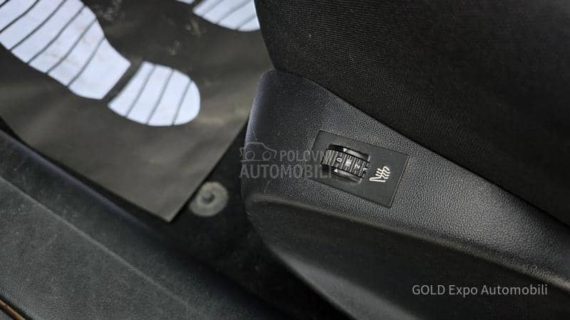 Peugeot 2008 1.2 VTi ULTRA BRONSE