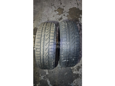 Continental 195/65 R15 Sve sezone