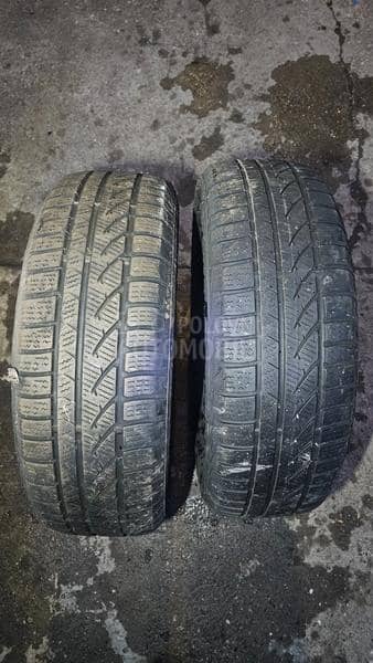 Continental 195/65 R15 Sve sezone