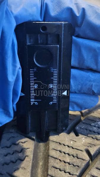 Continental 195/65 R15 Sve sezone