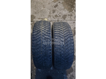Ostalo 195/65 R15 Sve sezone