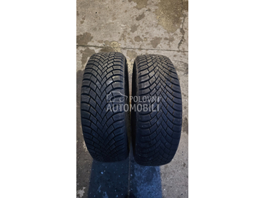 Nexen 195/65 R15 Sve sezone