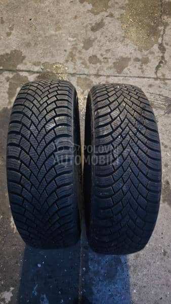 Nexen 195/65 R15 Sve sezone