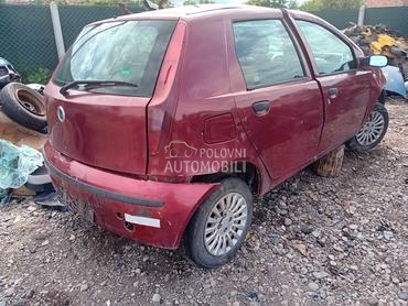 Delovi za Zastava 10