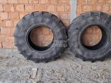 Pirelli 420/85 R24