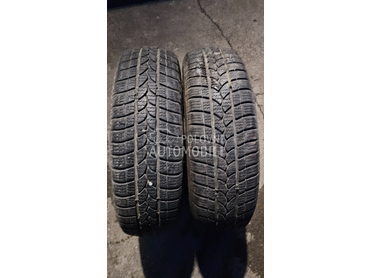 Tigar 175/70 R14 Sve sezone
