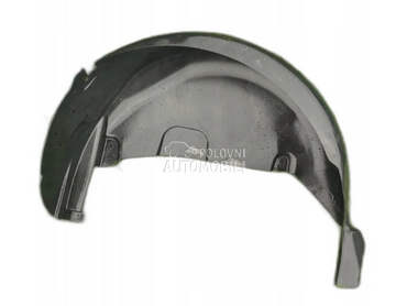 Zadnje Potkrilo za Citroen Berlingo od 2008. do 2019. god.