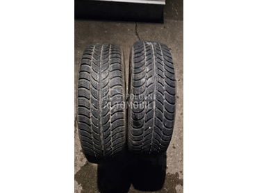 Sava 175/70 R14 Sve sezone