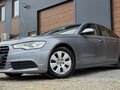 Audi A6 2.8 FSI AUT0MATIC V6