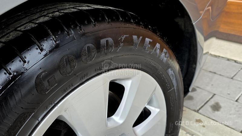 Audi A6 2.8 FSI AUT0MATIC V6