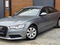 Audi A6 2.8 FSI AUT0MATIC V6