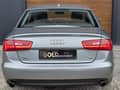 Audi A6 2.8 FSI AUT0MATIC V6