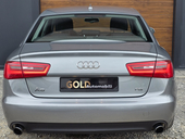 Audi A6 2.8 FSI AUT0MATIC V6