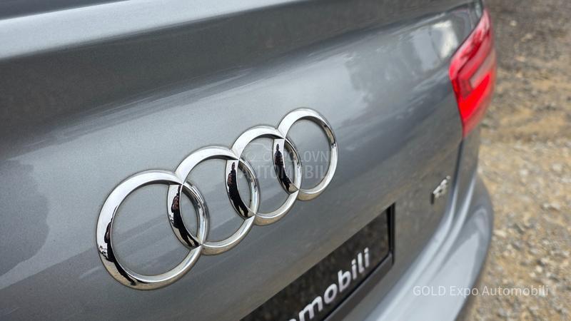 Audi A6 2.8 FSI AUT0MATIC V6