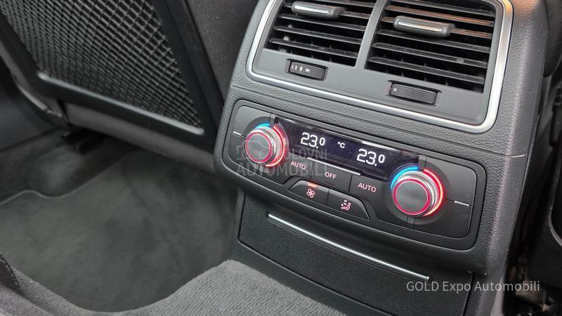 Audi A6 2.8 FSI AUT0MATIC V6