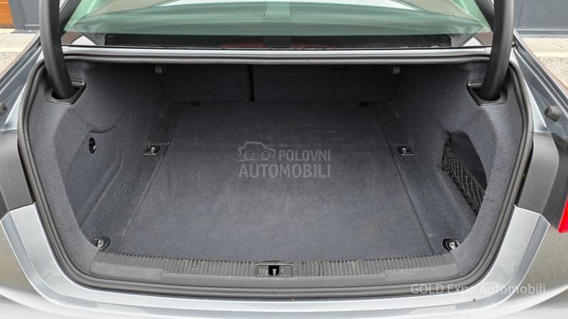 Audi A6 2.8 FSI AUT0MATIC V6