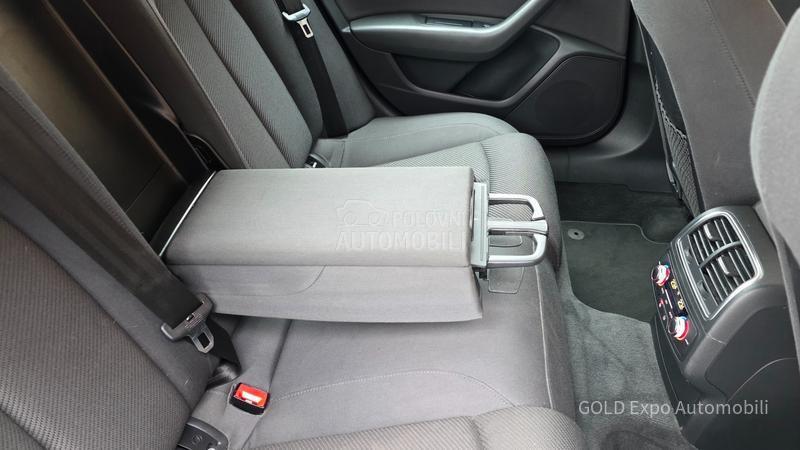 Audi A6 2.8 FSI AUT0MATIC V6