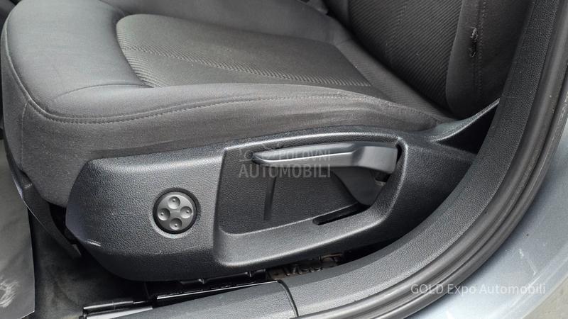 Audi A6 2.8 FSI AUT0MATIC V6