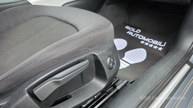 Audi A6 2.8 FSI AUT0MATIC V6