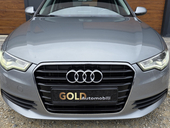 Audi A6 2.8 FSI AUT0MATIC V6