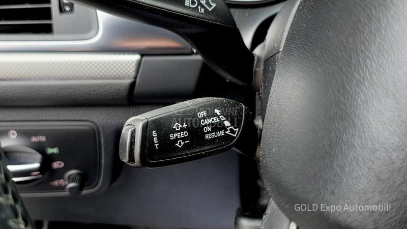 Audi A6 2.8 FSI AUT0MATIC V6