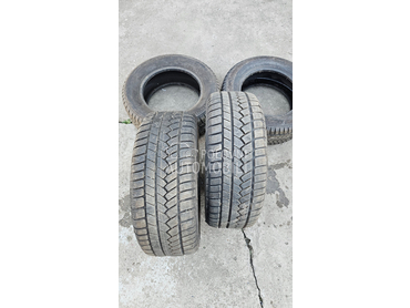 Continental 225/60 R15 Sve sezone