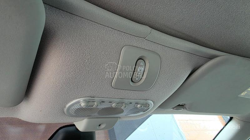 Nissan Qashqai 2.0 DCi PAN0RAMA