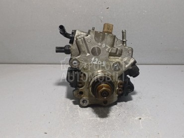 PUMPA VISOKOG PRITISKA za Mercedes Benz GL Klasa