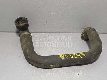 CRIJEVO za Opel Corsa E