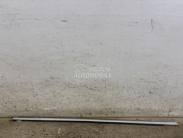 LAJSNA za Peugeot 508