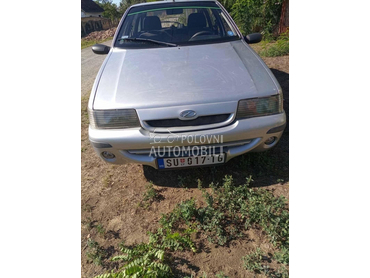 Zastava Florida 1300 kubika