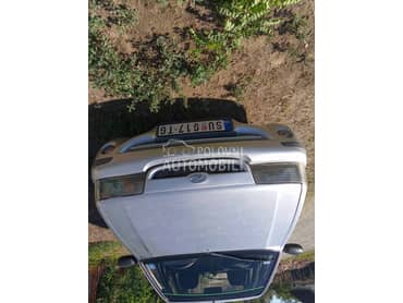 Zastava Florida 1300 kubika