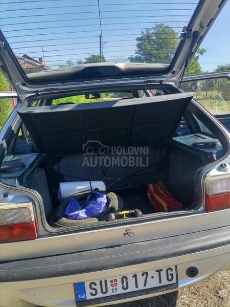 Zastava Florida 1300 kubika