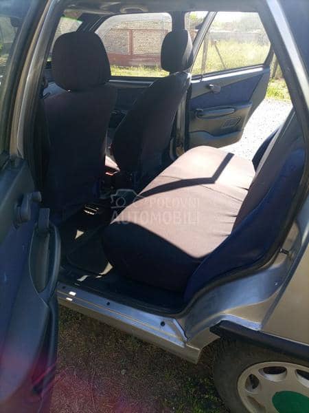 Zastava Florida 1300 kubika