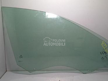 STAKLO za Škoda Octavia