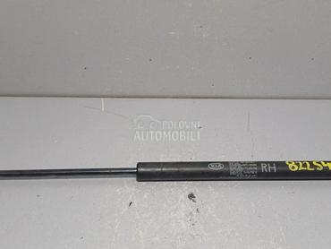 AMORTIZER GEPEKA za Kia Sportage