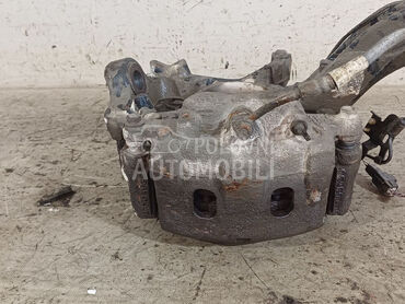 KOCIONA KLJESTA za Ford Ranger