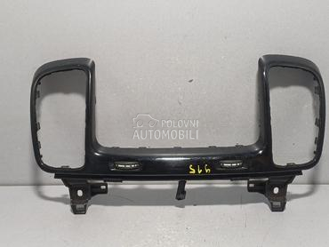 BLENDA za Mercedes Benz GL Klasa