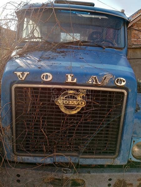 Volvo N 7