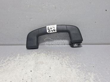 KROVNA RUCKA za Seat Ateca