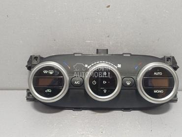 PREKIDACI KLIME za Fiat 500L