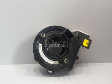 SPULA VOLANA za Volkswagen Golf 5