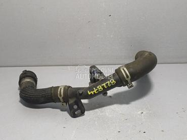 CRIJEVO za Peugeot 308