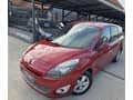 Renault Grand Scenic 1.5 DCI N.A.V.I
