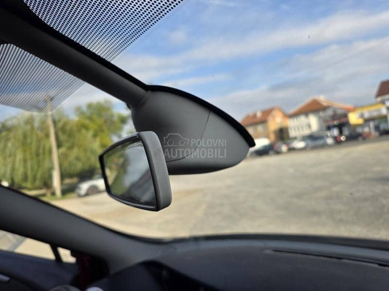 Renault Grand Scenic 1.5 DCI N.A.V.I