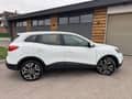 Renault Kadjar 1.2 TCe/115.000k m
